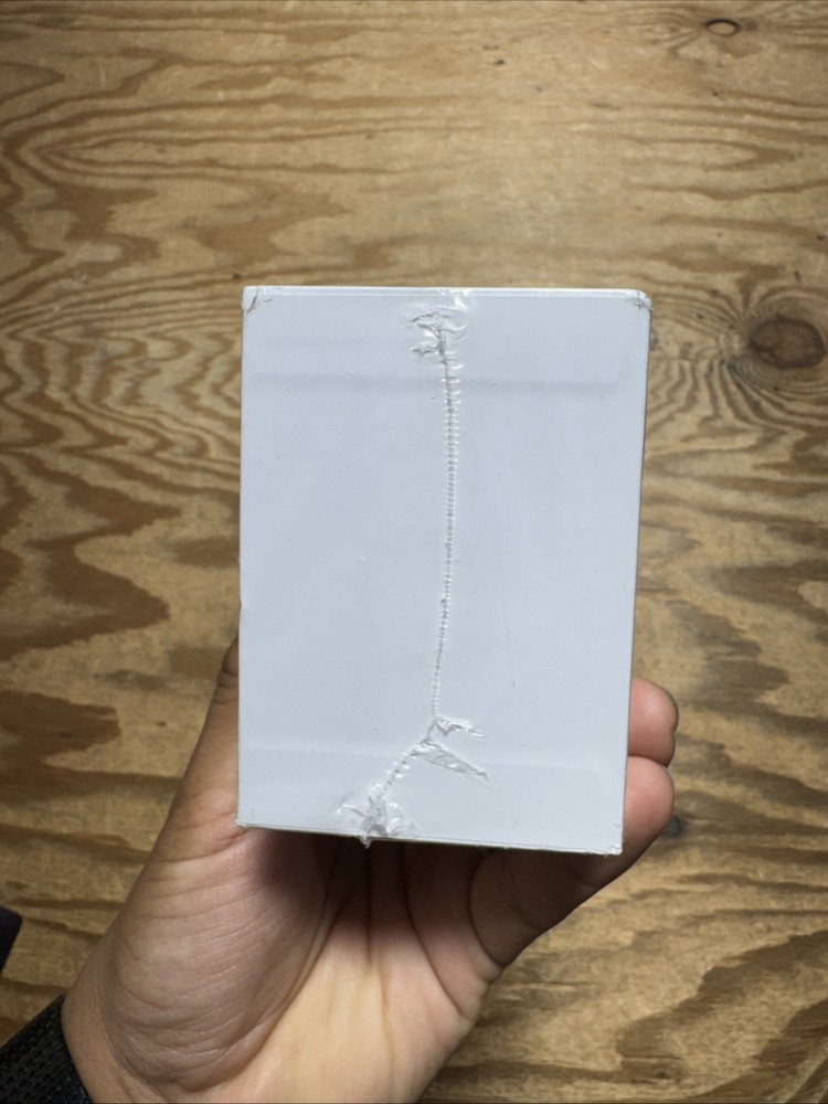 Portable Label Maker Bluetooth Thermal Label Printer N20