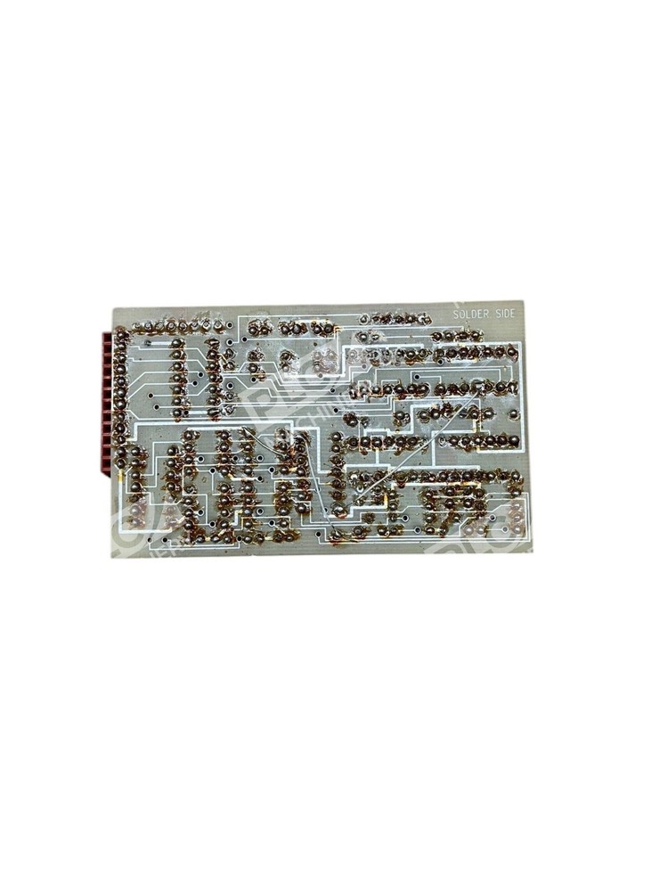 Circuit Board 092991