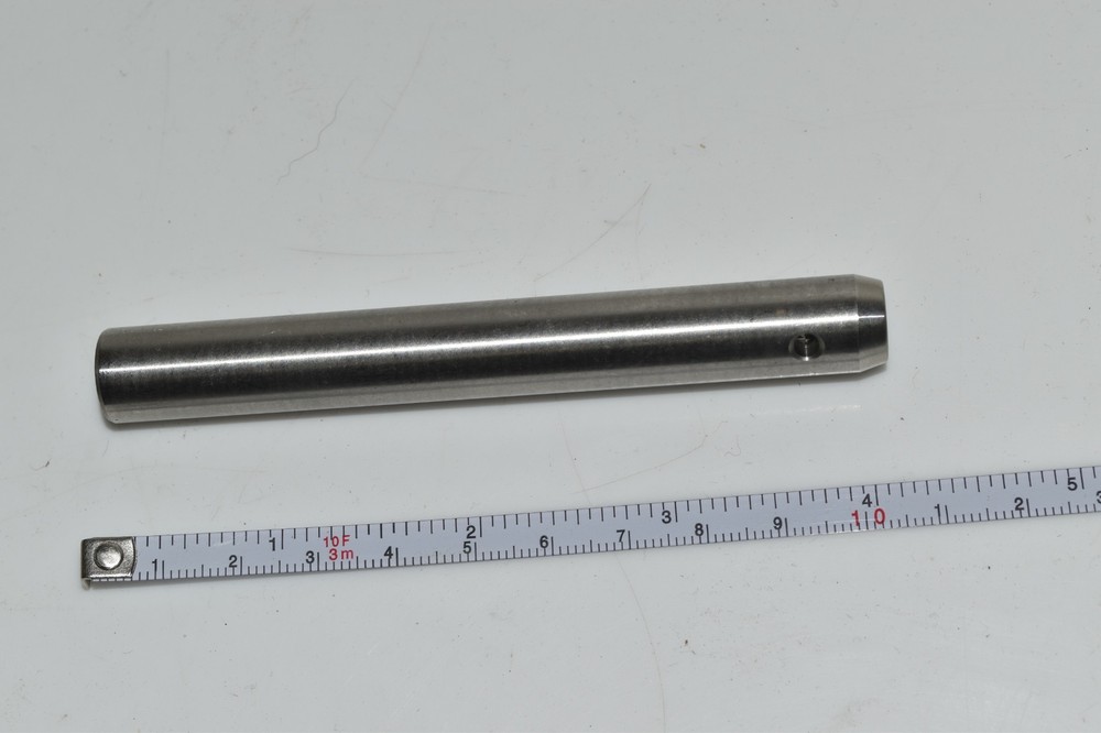 *JM* NEWPORT SP4 OPTICAL POST - (JHY90)