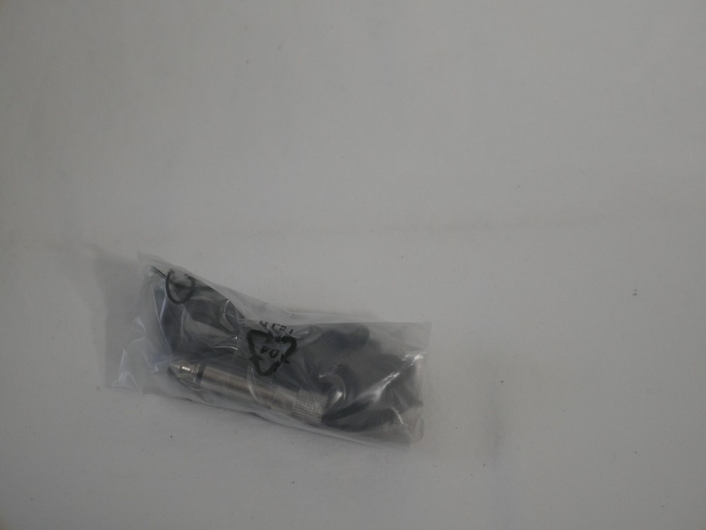 AODELAN FT-8 Wireless Flash Trigger 2.4 GHz with Transmitter and Receiver  (2A1)