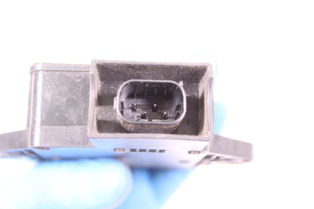 2013 BMW K1600 GT SPEED SENSOR 61358521872