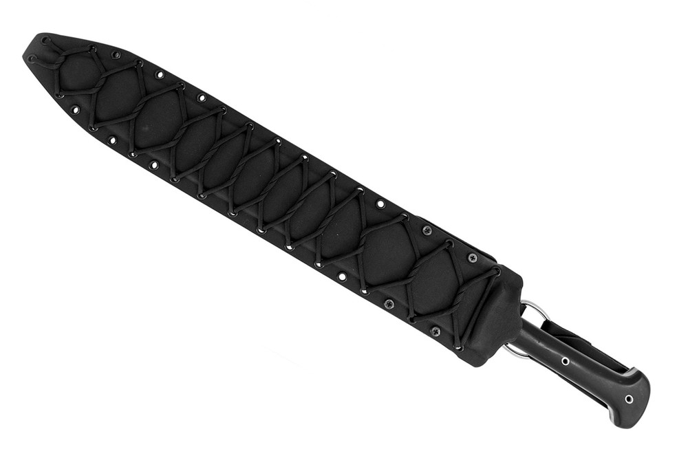 Gladius Tactical Sword, Condor