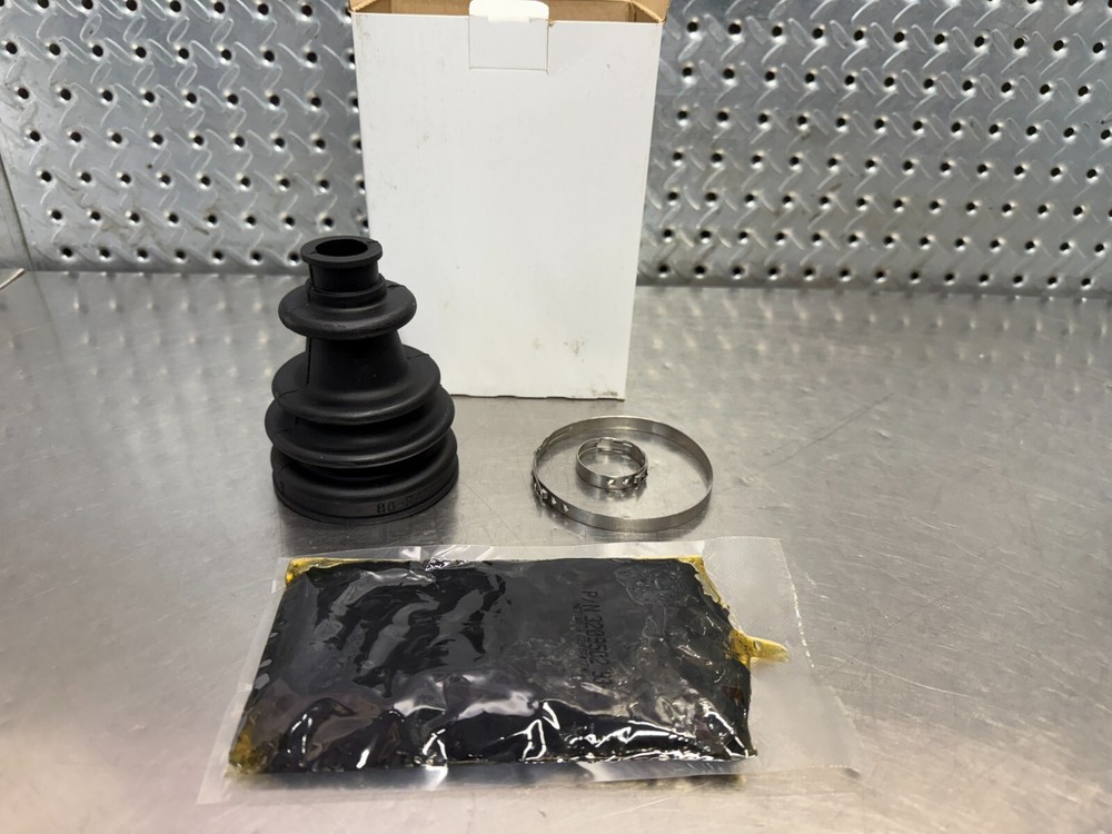 POLARIS FRONT INNER CV BOOT KIT 2202826 S037D