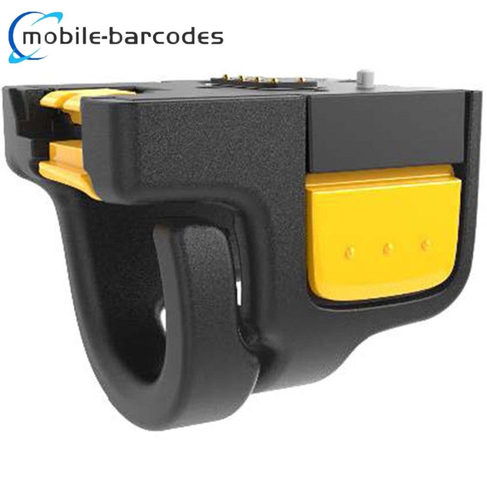 ⭐ For Zebra RS5100 RS6100 Ring Scanner Double Sided Trigger SG-RS51-TRGDS-01 ⭐