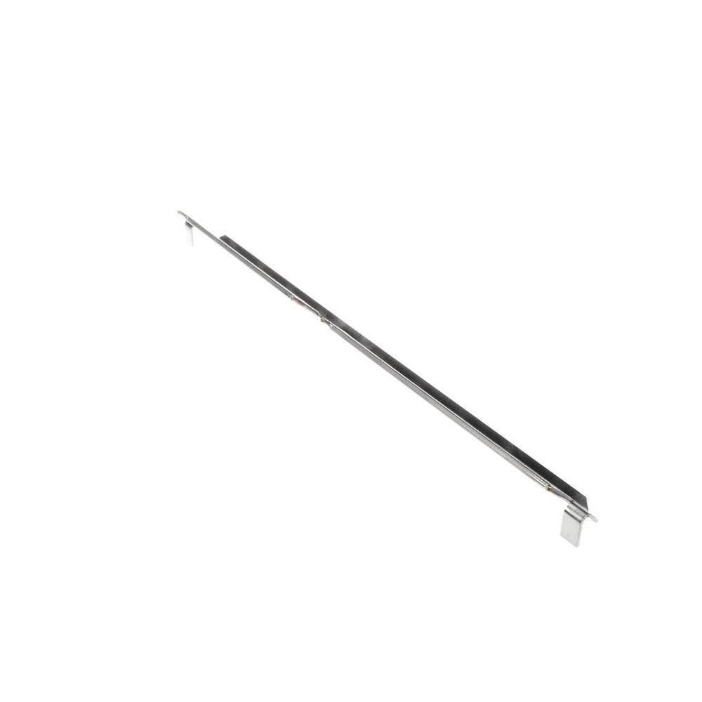 Nieco 30307- Genuine OEM Replacement Part