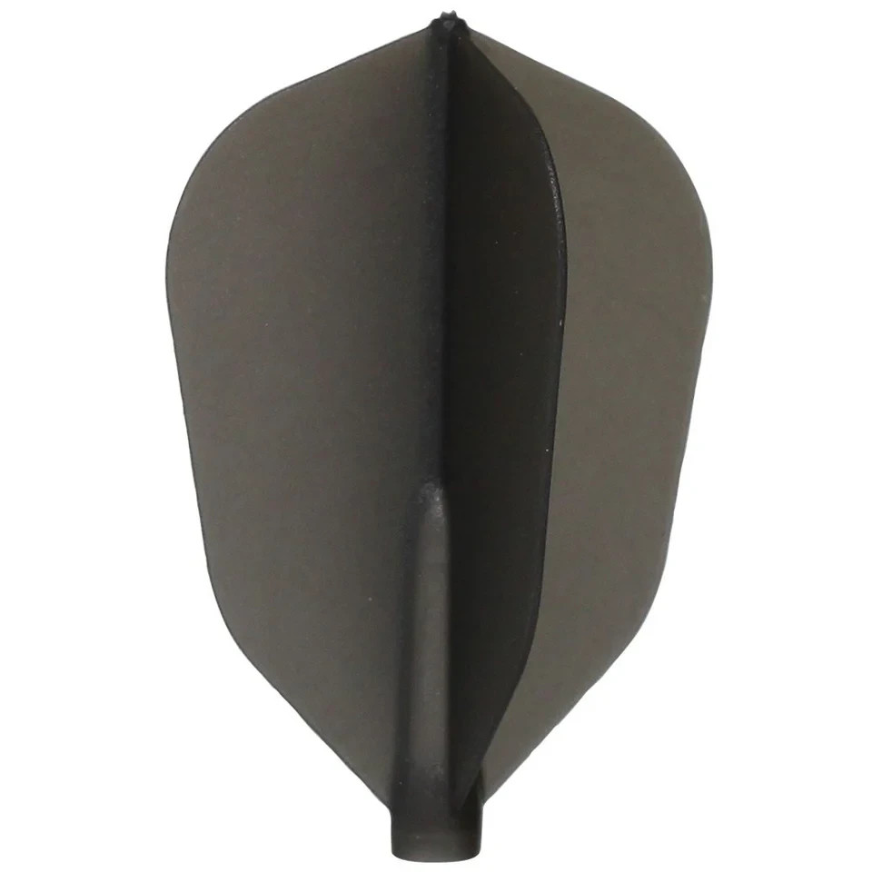 FIT FLIGHT ORIGINAL BLACK DOUBLE PACK SUPER SHAPE FLIGHTS NEW SHIPS FREE