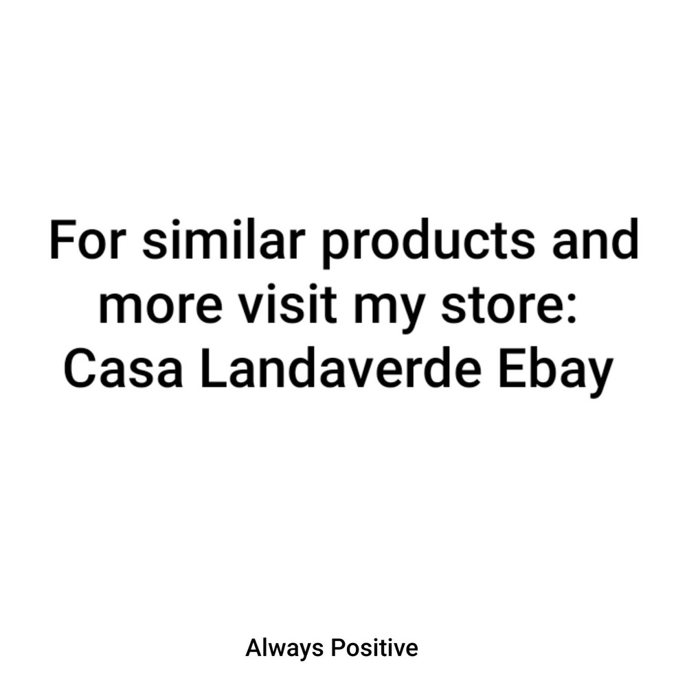 BRAMEC Cork Insulation Tape - Self Adhering / 1/8" x 2" x 30' Roll