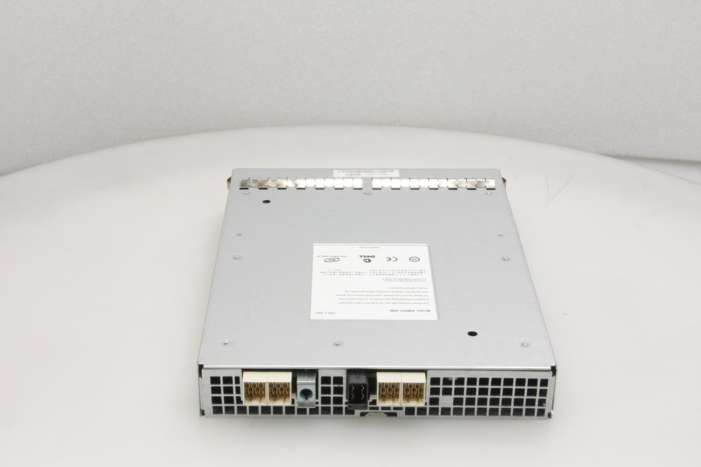 DELL JT517 Controller Module MODEL: AMP01-SIM.TESTED.SKU187654