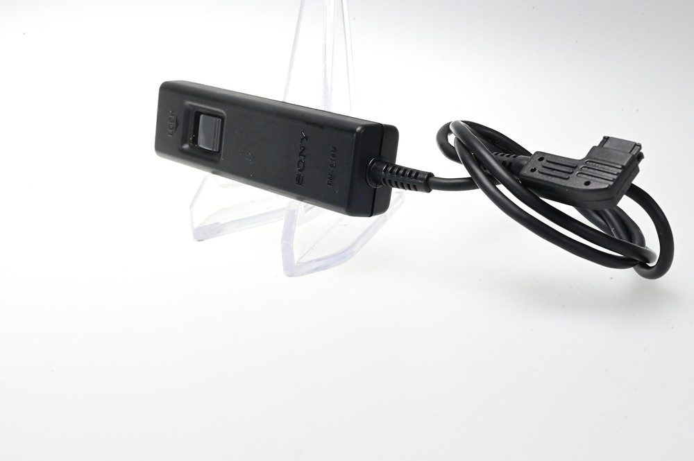 Sony RM-S1AM Remote Commander #G016