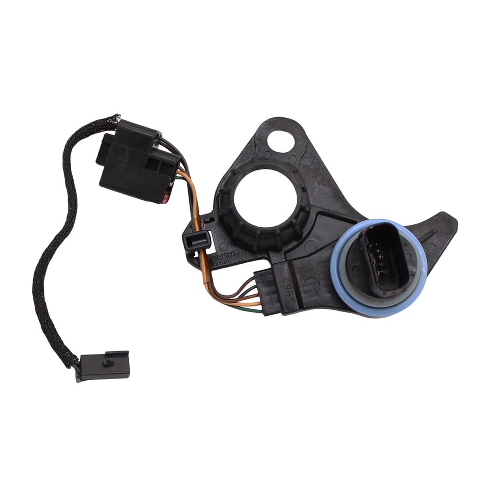 42RLE Transmission Variable Line Pressure Harness for 2007-2011 Dodge Nitro