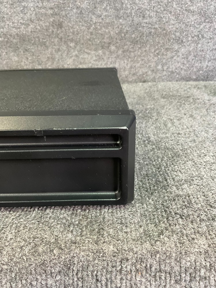 RPNB Biometric Safe Quick Access Pistol Safe 6V Electronic Keypad Lock
