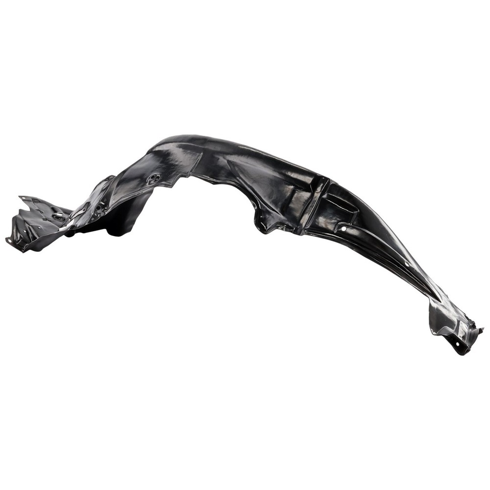 Fender Liner For 2011-2013 Scion tC Front Passenger Side SC1249108