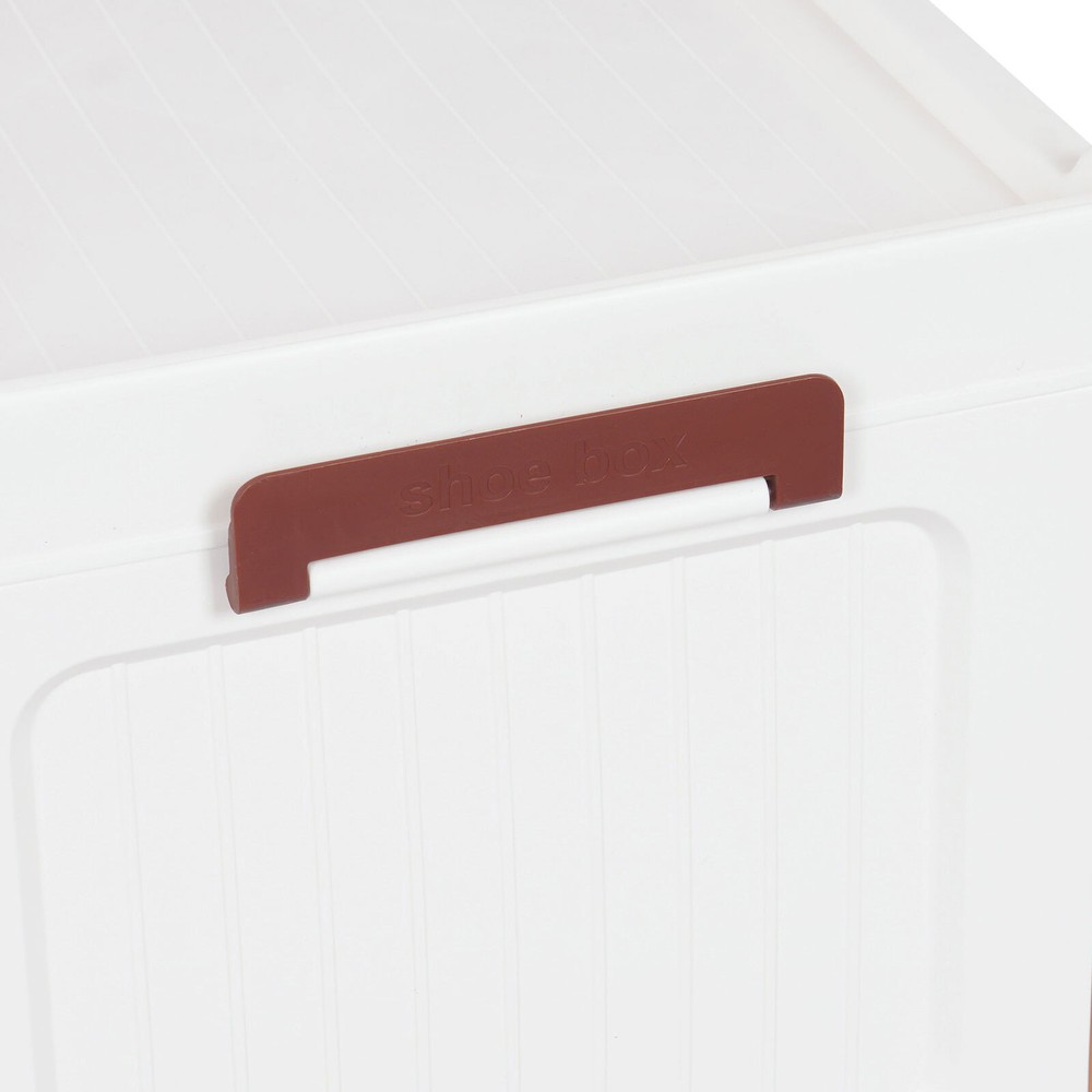 Standing Kitchen Shelf Kitchen Cabinet Standing Storage Shelf Storage Shelf