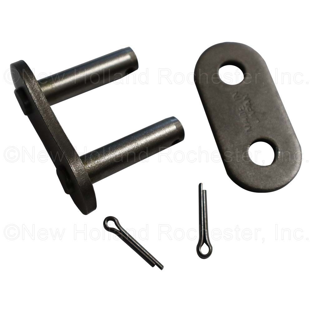 Connecting Link Part # 100CL