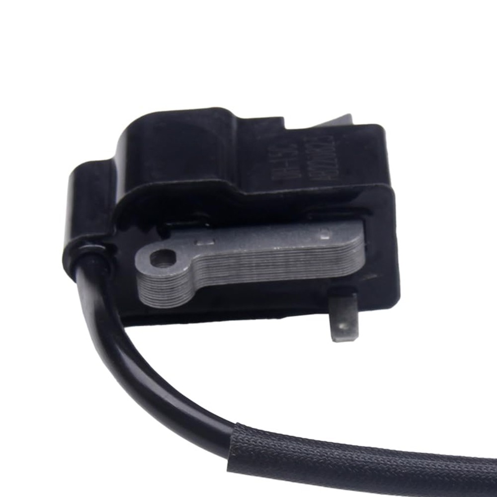 Ignition Coil For MS170 MS180 2-Mix Chainsaw 1130 400 1308🎈