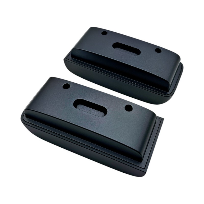 IMP-1305513 - R/L Bar Covers kit
