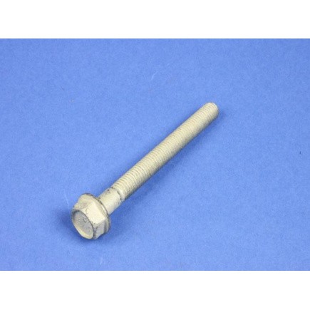 Mopar 06104206AA Screw