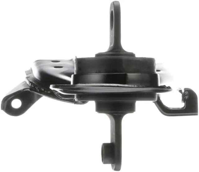 DELPHI Suspension Trailing Arm TC6107