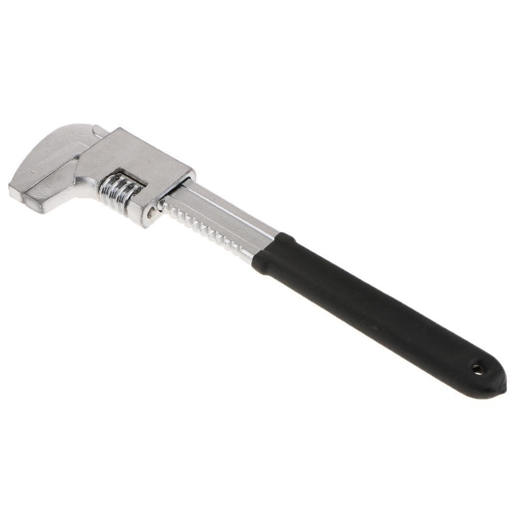 Adjustable Multi Function Hand Tool 10 To 75 Mm