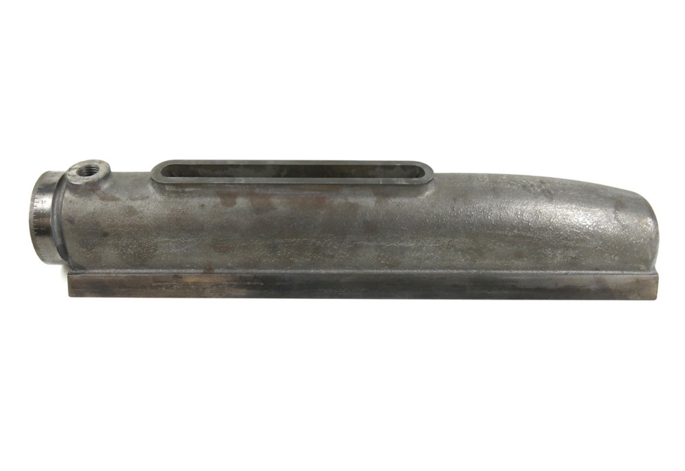Ammco Delta 7" Metal Shaper Ram Casting (Inv. #2)
