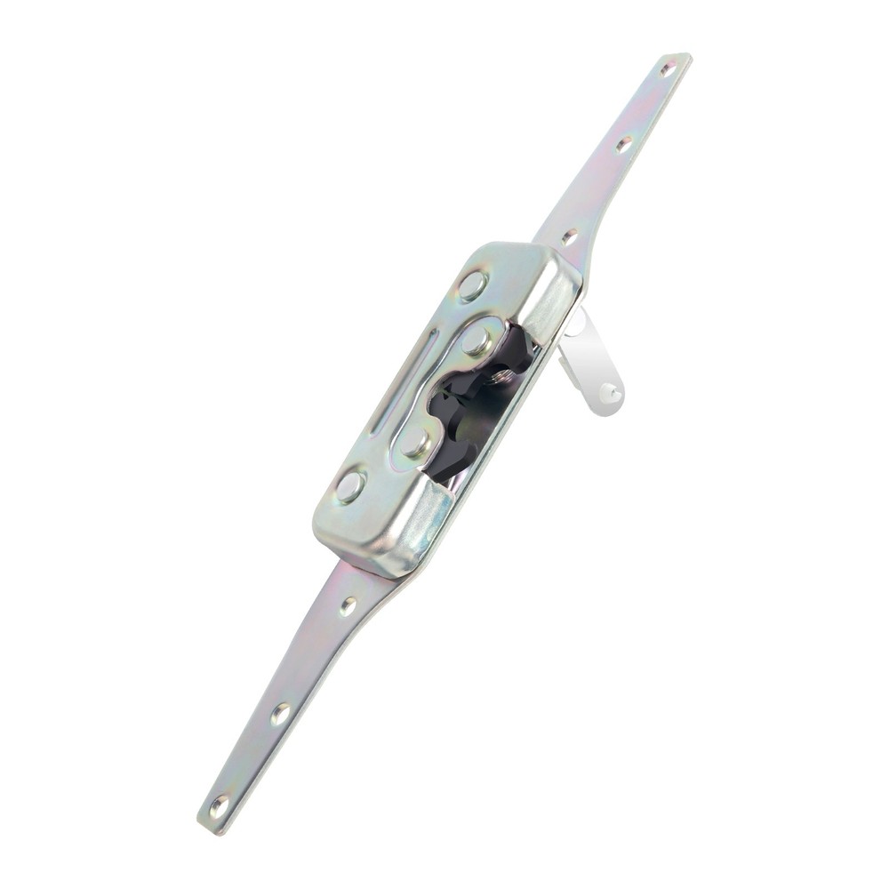Left Driver Side Door Latch Assembly for Freightliner Columbia Repl A1817847000