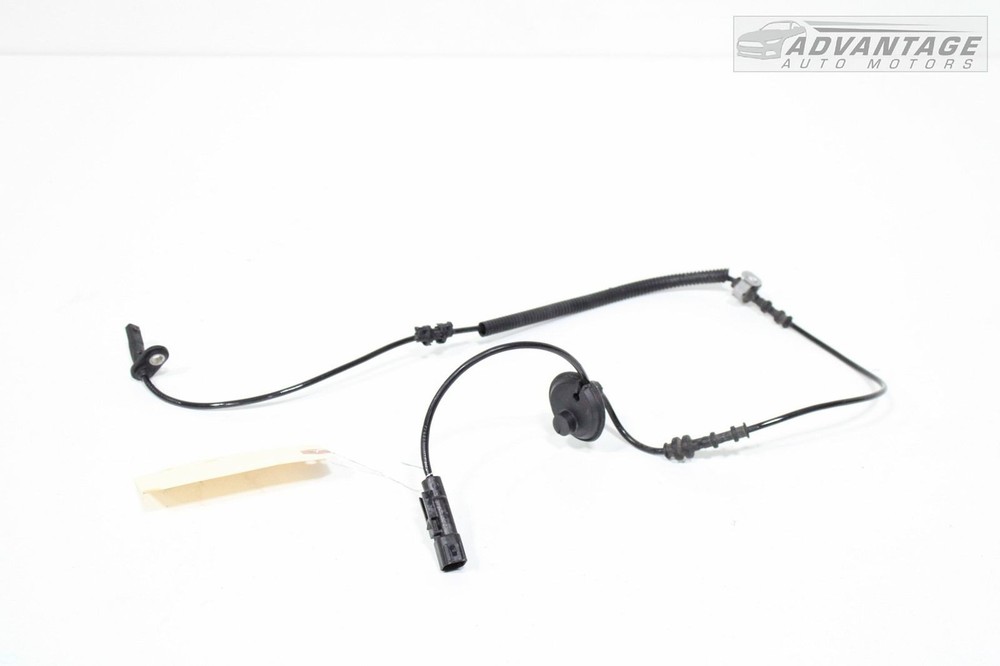 2018-23 CHEVROLET TRAVERSE FRONT RIGHT PASSENGER SIDE ABS WHEEL SPEED SENSOR OEM