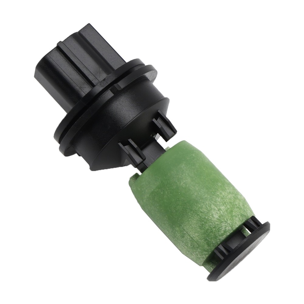 Front Windshield Washer Tank Level Sensor for Jeep Cherokee 2014-23 68225064AA U