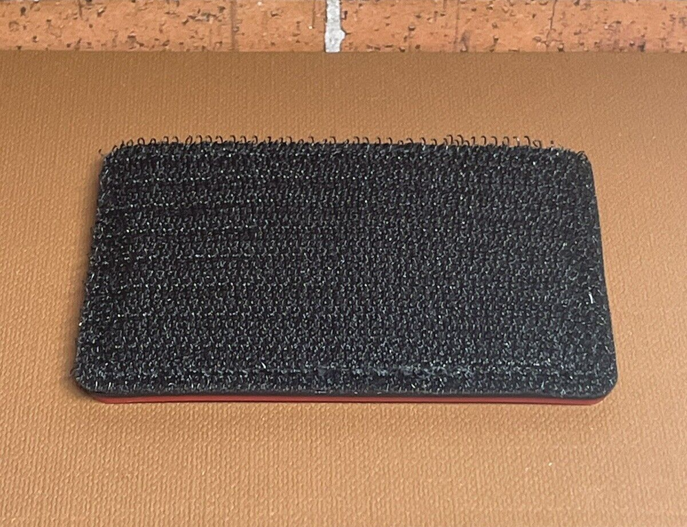 Tactical PVC Patch - Praying Mantis Patch - Morale Gun PrayingMantis Patch