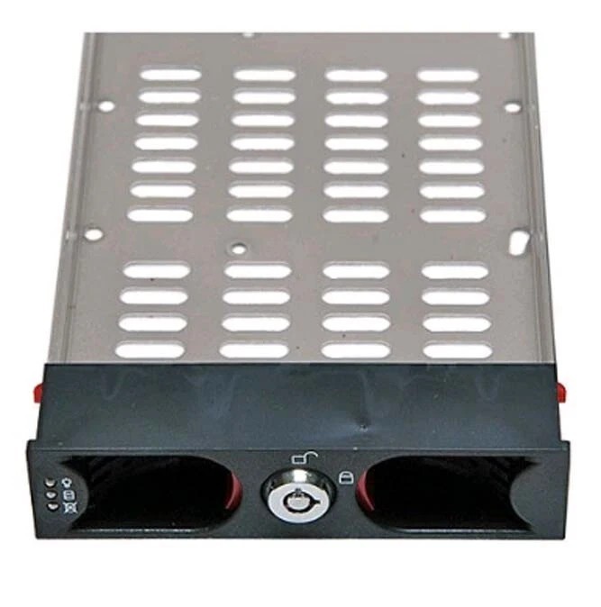 Tray only for KRI CK1160 1U rackmount chassis