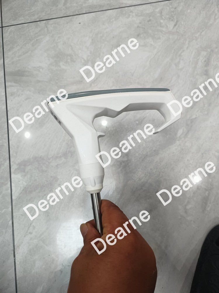 Testo 270 Edible Oil Quality Analyzer