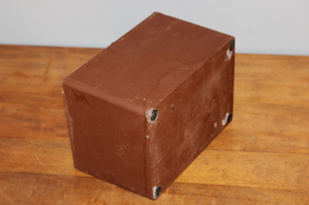 Vaisala Humidity Meter Calibrator HMK 11