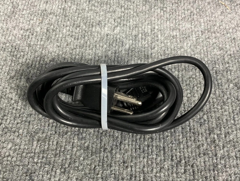 IBM DS3512 SAN Storage System Dual SAS Controller 1746-C2A