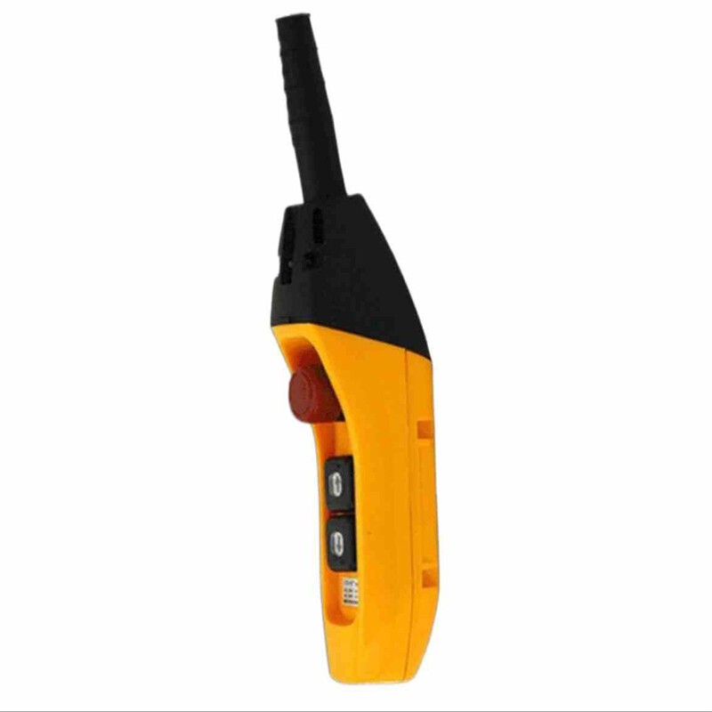 For COB-61F Crane control handle push button actuation switch COB-61F
