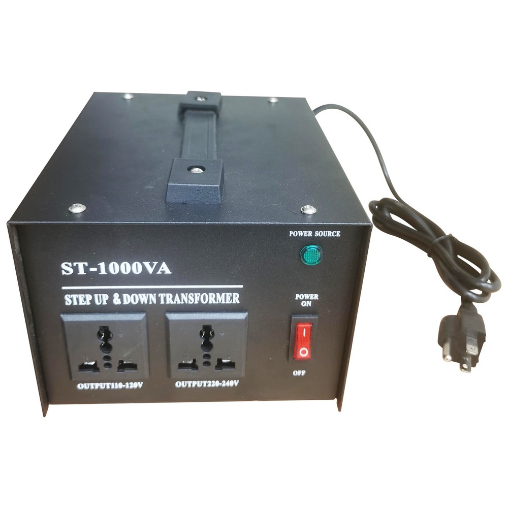 220V Automatic Round Blade Sharpening Machine Knife Grinding Disc Blade Grinding