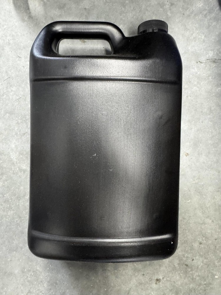 US Compressor AZ31891 Talon Compressor Oil - 1 Gallon