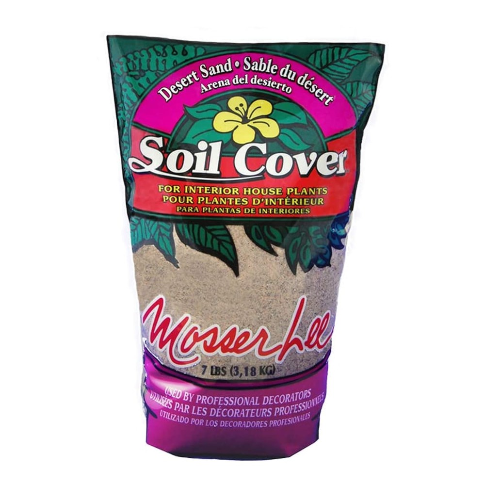 ML1113 Desert Sand 7 lb.