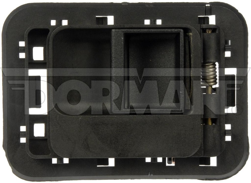 For KENWORTH T800 DOOR HANDLE Left ,  CO