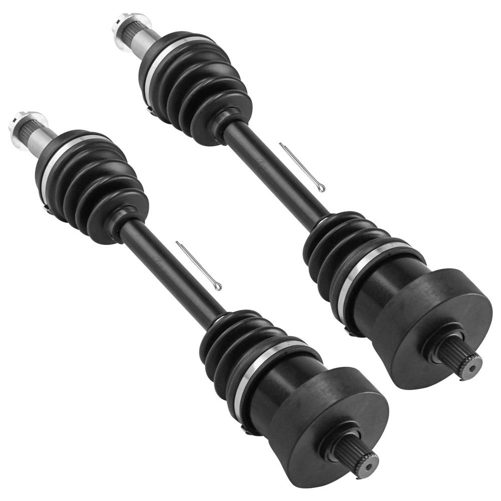Front CV Joint Axle For Arctic Cat 1000 XT 2013-14 / 1000 H2 2011 Left & Right