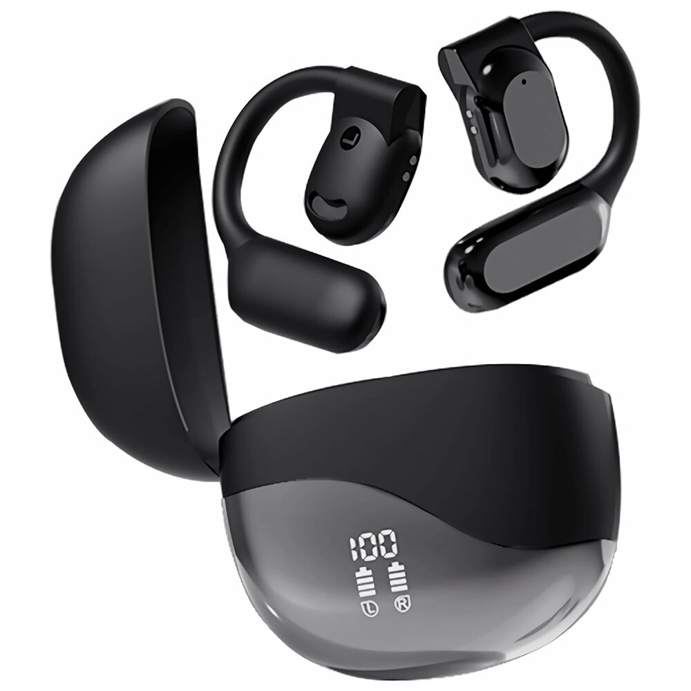 Wireless Bluetooth 5.4 Headphones Comfortable Earbuds For Galaxy Note 10/10 Plus