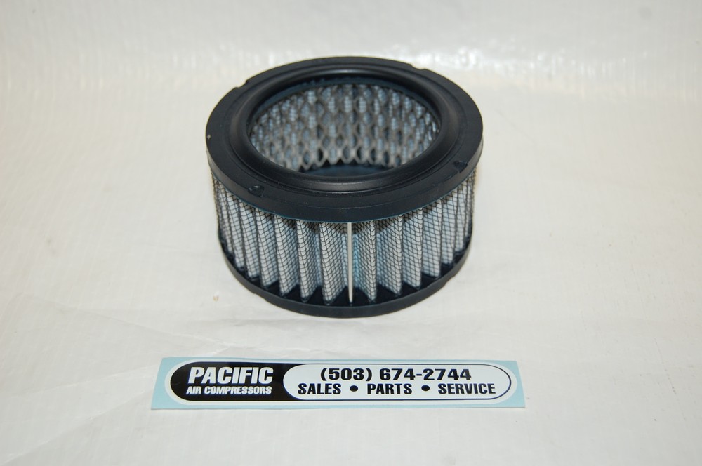 5A717 Polyester Washable Filter Element [ 2 PACK ]