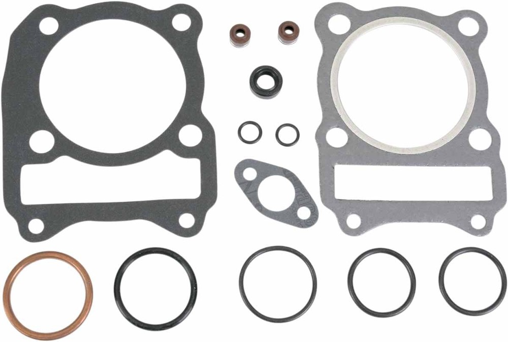 Moose Racing Top End Gasket Kit - 810809