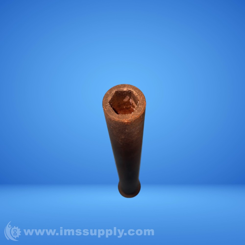 Gear Shaft USIP