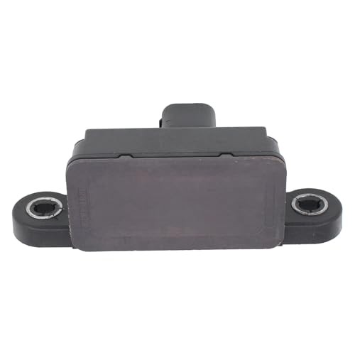 Dynamics Sensor Controller for Dodge Journey 2011-2017