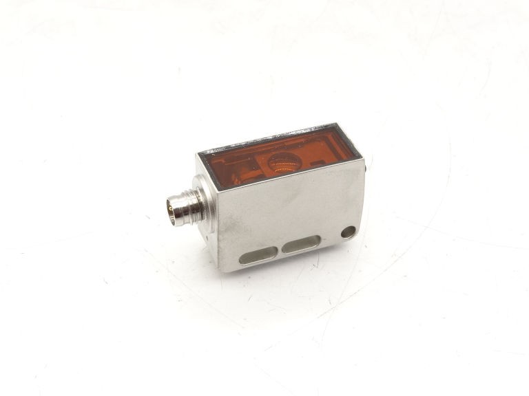 LEUZE RKR 55/6.42-S8 Sensor - New In Box