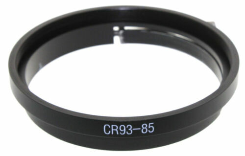 Cavision Clamp-on Ring (CR93- series)