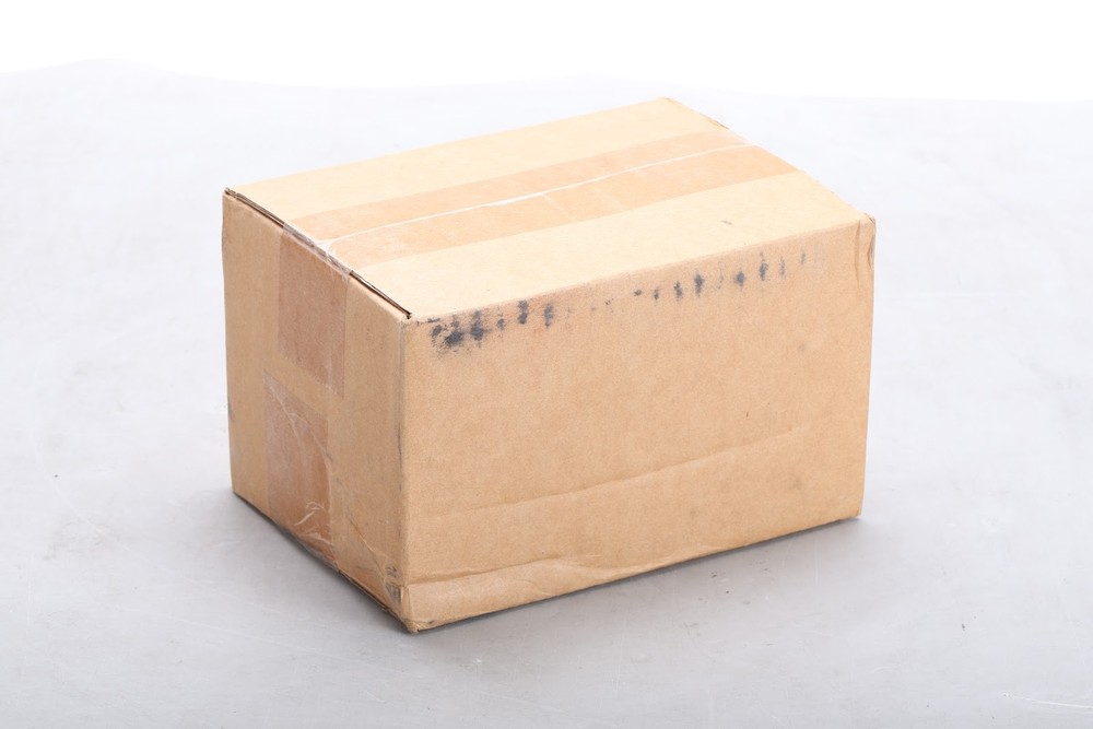 Sonance AS2/5 Auto Switch Speaker Level Slave 90485 - NEW