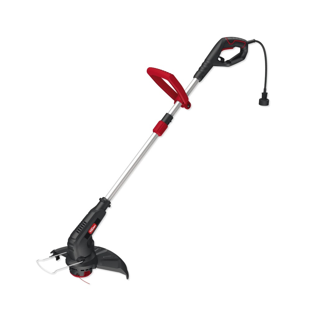 Hyper Tough 13" 4.6-Amp Electric Corded String Trimmer