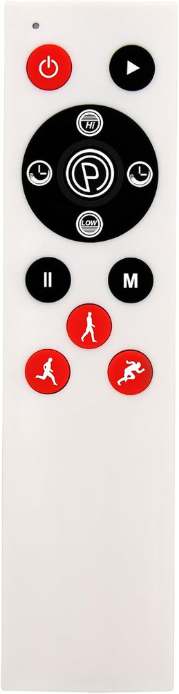 Replacement Remote Control for Vibration Plate Exercise Machine(Make Sure Your O
