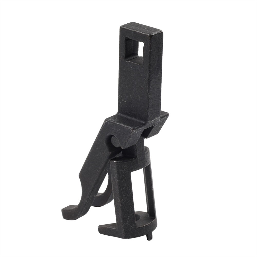 Valve Spring Compressor Removal Tool 24434 For Ford 2-Valve Engines For Mercury