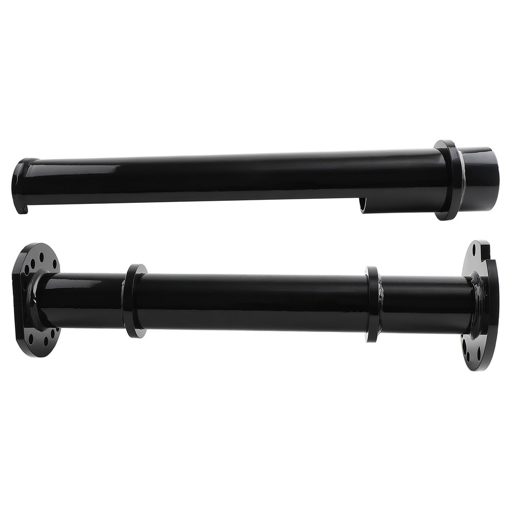 2pc Rear Axle Bearing Removal Puller Tool for Nissan Xterra Frontier 2015-2017